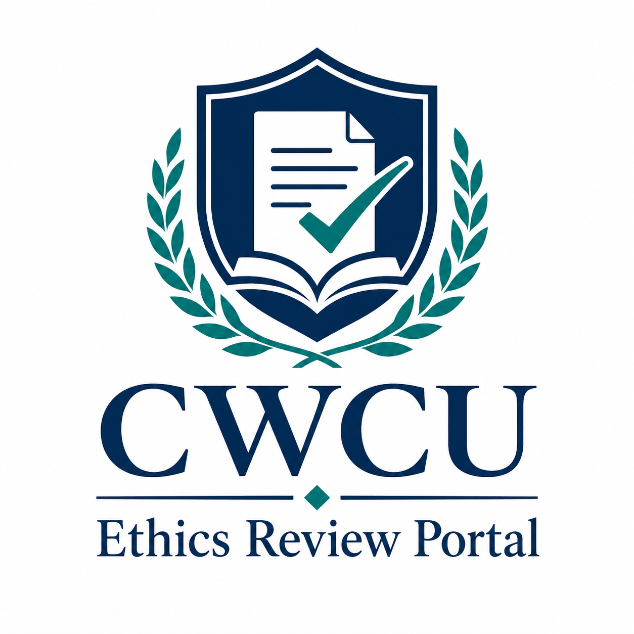 Cipta Wacana University Ethics Review Portal